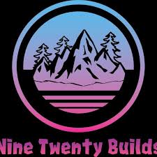 Ninetwenty Builds